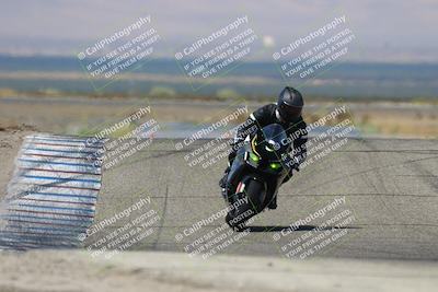 media/Aug-31-2025-Lets Ride (Sun) [[b053ea48c5]]/C Group/1140am (Grapevine)/